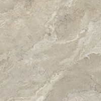 PRIS.SENA CREMA  REC (1 сорт) ALMERA CERAMICA (SPAIN) фото 3