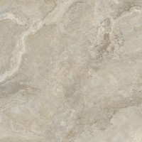 PRIS.SENA CREMA  REC (1 сорт) ALMERA CERAMICA (SPAIN) фото 6