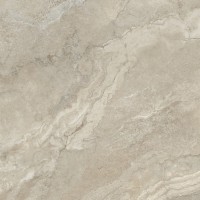 PRIS.SENA CREMA  REC (1 сорт) ALMERA CERAMICA (SPAIN) фото 7