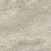 PRIS.SENA CREMA  REC (1 сорт) ALMERA CERAMICA (SPAIN) фото 4