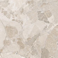 EN8L MA.SA GRE SK R (1 сорт) ERGON