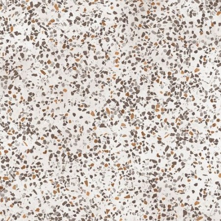 Oasis Terrazzo Айворі OSА530 (1 сорт) Golden Tile