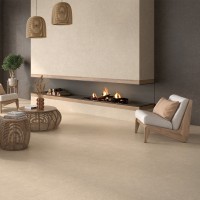 60X120(T)C G.VINCEN ANTHRACITE (1 сорт) Geotiles фото 5