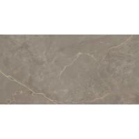 G.MESSA GREIGE (1 сорт) Geotiles фото 1