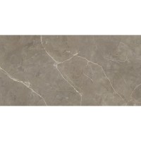 G.MESSA GREIGE (1 сорт) Geotiles фото 2