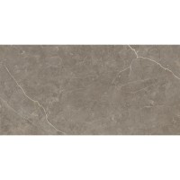 G.MESSA GREIGE (1 сорт) Geotiles фото 4