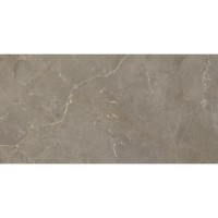 G.MESSA GREIGE (1 сорт) Geotiles фото 3