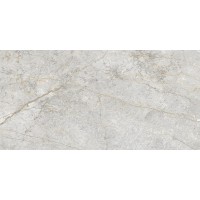 LASA OLIVE (1 сорт) CERAMICA DESEO фото 2