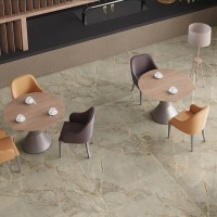 ATHENS GREY MATT+CARVING (1 сорт) ALMERA CERAMICA-2 фото 4