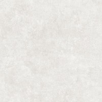 BLENT WHITE ### (1 сорт) ALMERA CERAMICA (SPAIN)