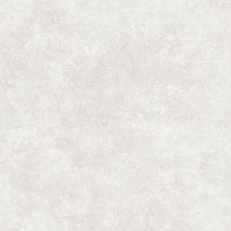 BLENT WHITE ### (1 сорт) ALMERA CERAMICA (SPAIN)