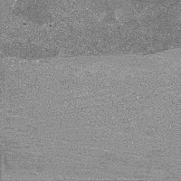 TU26604MG CROSS (1 сорт) MEGAGRES фото 4