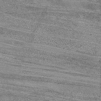 TU26604MG CROSS (1 сорт) MEGAGRES фото 6