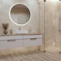 ELEGIA бежевий EG1051 (1 сорт) Golden Tile фото 1