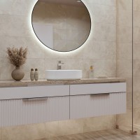 ELEGIA бежевий EG1051 (1 сорт) Golden Tile фото 2
