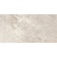 ELEGIA бежевий EG1051 (1 сорт) Golden Tile