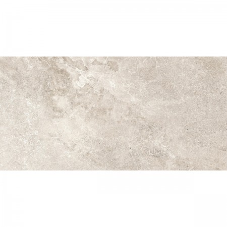 ELEGIA бежевий EG1051 (1 сорт) Golden Tile