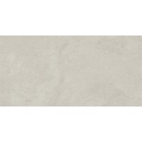 GAMA GLARE (1 сорт) CERAMICA DESEO фото 1