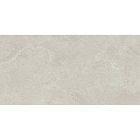 GAMA GLARE (1 сорт) CERAMICA DESEO фото 3