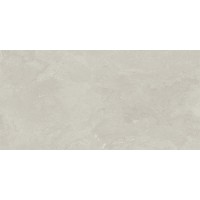 GAMA GLARE (1 сорт) CERAMICA DESEO фото 2