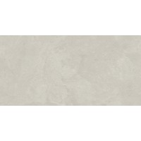 GAMA GLARE (1 сорт) CERAMICA DESEO фото 4