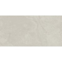 GAMA GLARE (1 сорт) CERAMICA DESEO фото 5