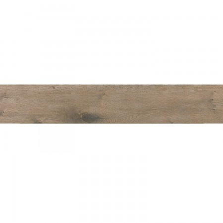 ES.OLDMANOR TABACO (1 сорт) PAMESA