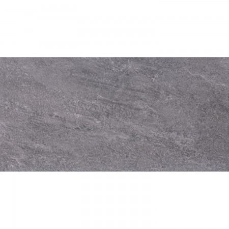 GRES COLORADO GRIGIO RECT (1 сорт) Cerrad