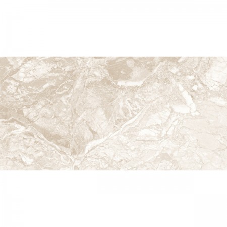 MAGMA WARM (1 сорт) PAMESA