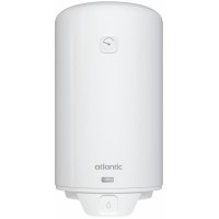 851417 Водонагрівач побутовий електричний Atlantic OPRO PROFI  VM 080 D400S (1500W) (1 сорт) Atlantic