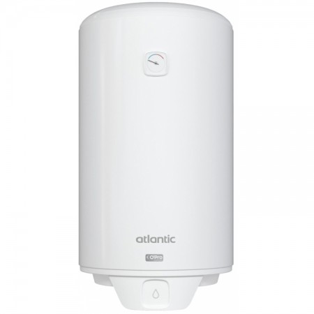 851417 Водонагрівач побутовий електричний Atlantic OPRO PROFI  VM 080 D400S (1500W) (1 сорт) Atlantic