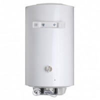 Водонагрівач MIDEA D50-15F1(D) (1 сорт) MIDEA фото 3