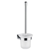 6791 TERRA Щітка д/унітазу (1 сорт) Аква Родос