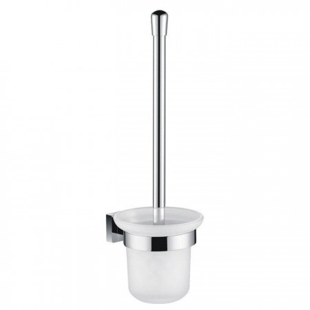 6791 TERRA Щітка д/унітазу (1 сорт) Аква Родос