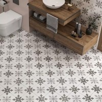 G CORNWALL GREY  PRI. (1 сорт) CERAMICA DESEO фото 1