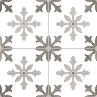 G CORNWALL GREY  PRI. (1 сорт) CERAMICA DESEO