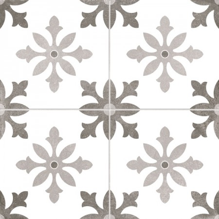 G CORNWALL GREY  PRI. (1 сорт) CERAMICA DESEO