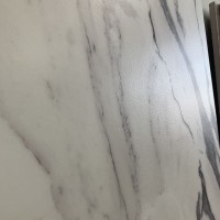 PS3D751501 LILAC PICASSO (1 сорт) ALMERA CERAMICA-2 фото 8