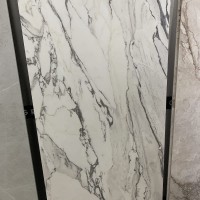 PS3D751501 LILAC PICASSO (1 сорт) ALMERA CERAMICA-2 фото 9