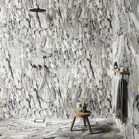 PS3D751501 LILAC PICASSO (1 сорт) ALMERA CERAMICA-2 фото 11