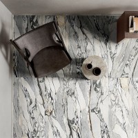 PS3D751501 LILAC PICASSO (1 сорт) ALMERA CERAMICA-2 фото 6