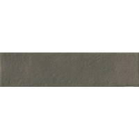 KAMIEN MACRO GRAFIT (1 сорт) Cerrad