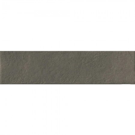 KAMIEN MACRO GRAFIT (1 сорт) Cerrad