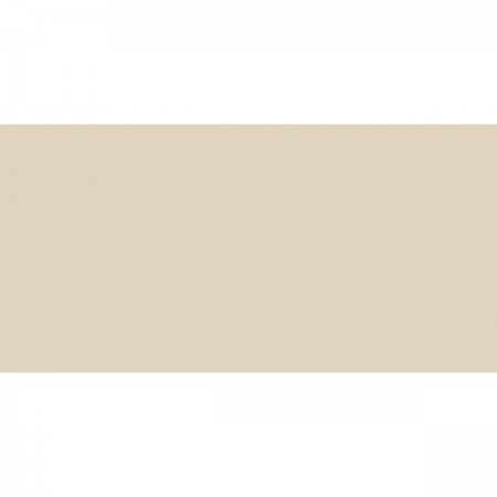 MONTMARTRE SABLE RECTIFICADO 60X120 (1 сорт) BALDOCER