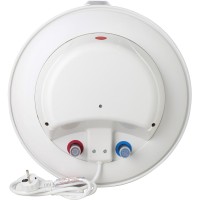 Водонагрівач MIDEA D80-15F1(D) (1 сорт) MIDEA фото 1