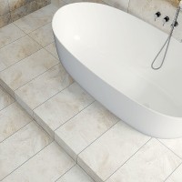 GAMILTON CREAM (1 сорт) Cersanit фото 2