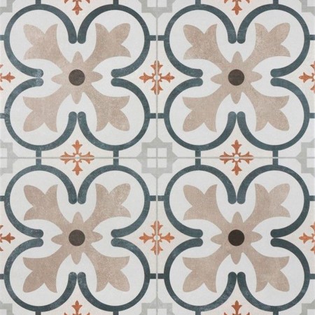 BOULEVARD BEIGE (1 сорт) Geotiles