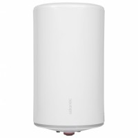 831074 Водонагрівач побутовий електричний Atlantic PC 30 (1 сорт) Atlantic фото 6