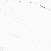 SERENA WHITE ### (1 сорт) CERAMICA DESEO фото 2