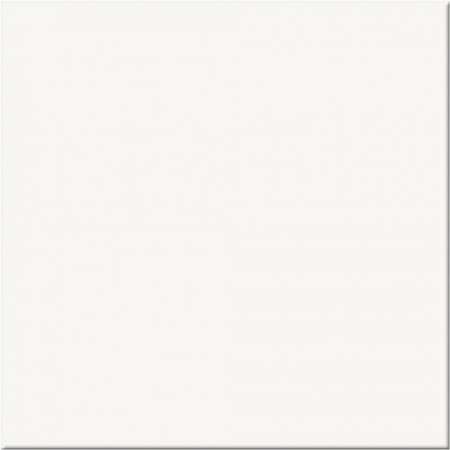 WHITE SATIN (1 сорт) OPOCZNO UA